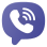 Contact with us